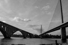 380373235_681091190651239_2404505641395443066_n