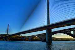 pont-de-liroise-1-scaled