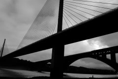 pont-plougastel-scaled